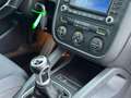 Volkswagen Golf GTI 2.0 TFSI GTI/XENON/NAVI/6-BAK/200-PK/NL-AUTO NAP!! Szary - thumbnail 15