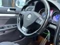 Volkswagen Golf GTI 2.0 TFSI GTI/XENON/NAVI/6-BAK/200-PK/NL-AUTO NAP!! Grijs - thumbnail 11