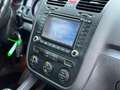 Volkswagen Golf GTI 2.0 TFSI GTI/XENON/NAVI/6-BAK/200-PK/NL-AUTO NAP!! Szary - thumbnail 14