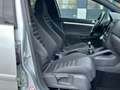 Volkswagen Golf GTI 2.0 TFSI GTI/XENON/NAVI/6-BAK/200-PK/NL-AUTO NAP!! Gri - thumbnail 16