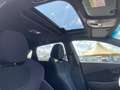 Hyundai KONA 2.0T N Performance Navi Schiebedach LED      Kamer Noir - thumbnail 15