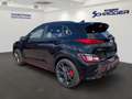 Hyundai KONA 2.0T N Performance Navi Schiebedach LED      Kamer Noir - thumbnail 4