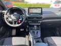 Hyundai KONA 2.0T N Performance Navi Schiebedach LED      Kamer Noir - thumbnail 11