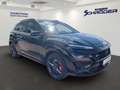 Hyundai KONA 2.0T N Performance Navi Schiebedach LED      Kamer Noir - thumbnail 2