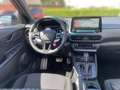 Hyundai KONA 2.0T N Performance Navi Schiebedach LED      Kamer Noir - thumbnail 10