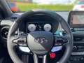 Hyundai KONA 2.0T N Performance Navi Schiebedach LED      Kamer Noir - thumbnail 8