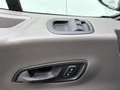 Ford Transit 350 2.0TDCI 185pk L2H2 RWD 3.5t Trekgewicht Camera Gris - thumbnail 22