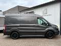 Ford Transit 350 2.0TDCI 185pk L2H2 RWD 3.5t Trekgewicht Camera Gris - thumbnail 8