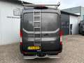 Ford Transit 350 2.0TDCI 185pk L2H2 RWD 3.5t Trekgewicht Camera Gris - thumbnail 6