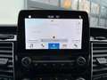 Ford Transit 350 2.0TDCI 185pk L2H2 RWD 3.5t Trekgewicht Camera Gris - thumbnail 16