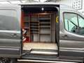 Ford Transit 350 2.0TDCI 185pk L2H2 RWD 3.5t Trekgewicht Camera Gris - thumbnail 26