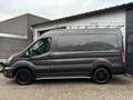 Ford Transit 350 2.0TDCI 185pk L2H2 RWD 3.5t Trekgewicht Camera Grijs - thumbnail 4