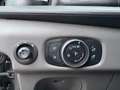 Ford Transit 350 2.0TDCI 185pk L2H2 RWD 3.5t Trekgewicht Camera Grijs - thumbnail 23