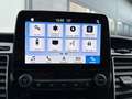 Ford Transit 350 2.0TDCI 185pk L2H2 RWD 3.5t Trekgewicht Camera Grijs - thumbnail 17