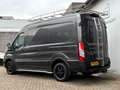 Ford Transit 350 2.0TDCI 185pk L2H2 RWD 3.5t Trekgewicht Camera Gris - thumbnail 5