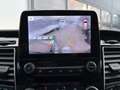 Ford Transit 350 2.0TDCI 185pk L2H2 RWD 3.5t Trekgewicht Camera Gris - thumbnail 15