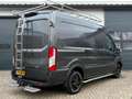 Ford Transit 350 2.0TDCI 185pk L2H2 RWD 3.5t Trekgewicht Camera Grijs - thumbnail 7
