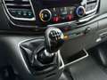 Ford Transit 350 2.0TDCI 185pk L2H2 RWD 3.5t Trekgewicht Camera Grijs - thumbnail 21