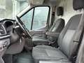 Ford Transit 350 2.0TDCI 185pk L2H2 RWD 3.5t Trekgewicht Camera Gris - thumbnail 3