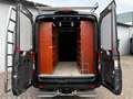 Ford Transit 350 2.0TDCI 185pk L2H2 RWD 3.5t Trekgewicht Camera Grijs - thumbnail 24