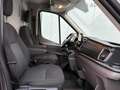 Ford Transit 350 2.0TDCI 185pk L2H2 RWD 3.5t Trekgewicht Camera Grijs - thumbnail 11