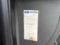 Ford Transit 350 2.0TDCI 185pk L2H2 RWD 3.5t Trekgewicht Camera Grijs - thumbnail 30