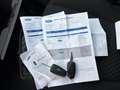 Ford Transit 350 2.0TDCI 185pk L2H2 RWD 3.5t Trekgewicht Camera Gris - thumbnail 31