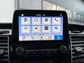 Ford Transit 350 2.0TDCI 185pk L2H2 RWD 3.5t Trekgewicht Camera Gris - thumbnail 18