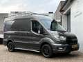 Ford Transit 350 2.0TDCI 185pk L2H2 RWD 3.5t Trekgewicht Camera Gris - thumbnail 9