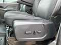 Ford Transit 350 2.0TDCI 185pk L2H2 RWD 3.5t Trekgewicht Camera Grijs - thumbnail 28