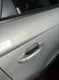 Audi Q3 Q3 2.0 TFSI quattro S tronic Silber - thumbnail 8