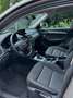 Audi Q3 Q3 2.0 TFSI quattro S tronic Silber - thumbnail 2