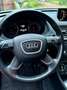 Audi Q3 Q3 2.0 TFSI quattro S tronic Silber - thumbnail 6