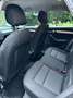 Audi Q3 Q3 2.0 TFSI quattro S tronic Silber - thumbnail 11