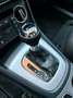 Audi Q3 Q3 2.0 TFSI quattro S tronic Silber - thumbnail 10