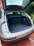 Audi Q3 Q3 2.0 TFSI quattro S tronic Silber - thumbnail 7