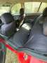 Opel Astra 1.6 Sport Rot - thumbnail 5