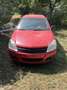 Opel Astra 1.6 Sport Rot - thumbnail 1