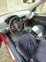 Opel Astra 1.6 Sport Rot - thumbnail 7