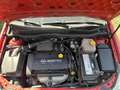 Opel Astra 1.6 Sport Rot - thumbnail 4