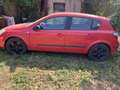 Opel Astra 1.6 Sport Rot - thumbnail 2