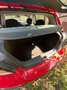 Opel Astra 1.6 Sport Rot - thumbnail 6