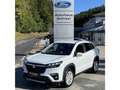 Suzuki S-Cross Allradantrieb shine Weiß - thumbnail 1