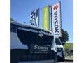 Suzuki S-Cross Allradantrieb shine Weiß - thumbnail 5
