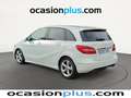 Mercedes-Benz B 200 200CDI BE 7G-DCT Blanc - thumbnail 3