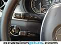 Mercedes-Benz B 200 200CDI BE 7G-DCT Blanc - thumbnail 24