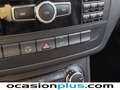 Mercedes-Benz B 200 200CDI BE 7G-DCT Blanc - thumbnail 8