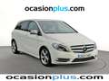 Mercedes-Benz B 200 200CDI BE 7G-DCT Blanc - thumbnail 2