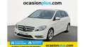 Mercedes-Benz B 200 200CDI BE 7G-DCT Blanc - thumbnail 1