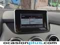 Mercedes-Benz B 200 200CDI BE 7G-DCT Blanc - thumbnail 30